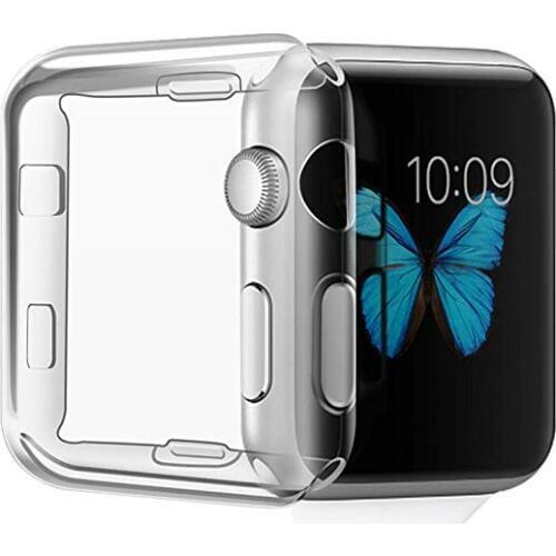 Оригинальные чехлы для телефонов Magcle China At AliExpress