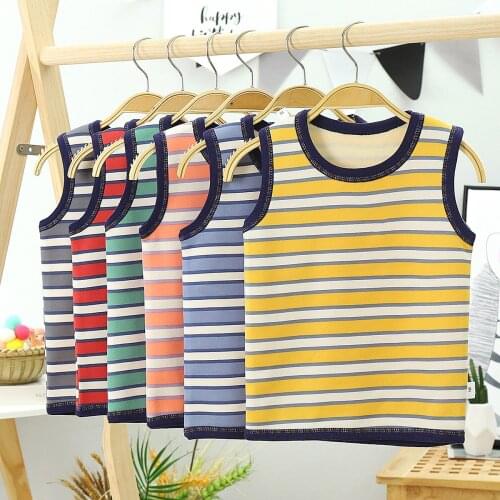 Одежда для девочек PPXX China At AliExpress