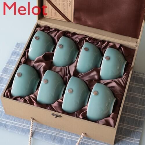 Ramen Kawaii bowl cut bowl chinese bowls for kitchen mixing bowl set salad bowl