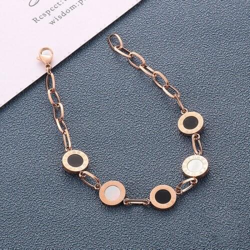 Черные браслеты Ramos China At AliExpress