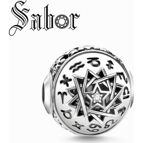 Металлический бисер Sabor China At AliExpress
