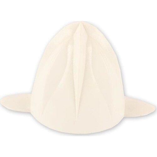 Tefal Vitapress Squeezing Citrus Bracket ZP3001