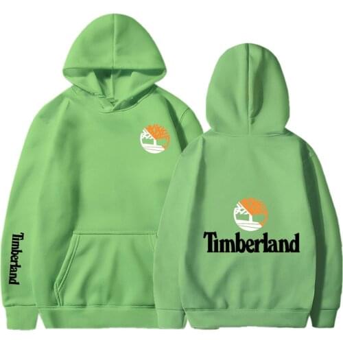 Спортивные толстовки TIMBERLAND PRO China At AliExpress