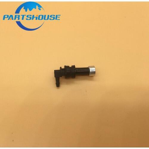Plotter Ink Tubes Supply System Assembly Nozzle For HP Designjet 1050 4500 4000 5000 5000PS 5100 5500 Z6100 Nozzle