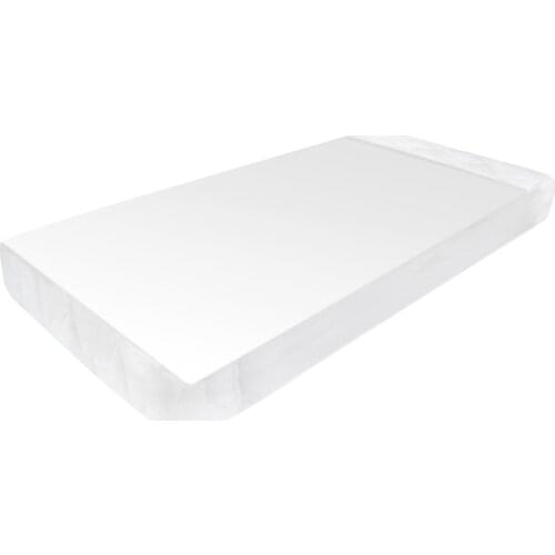 Vivacase Baby Sheets