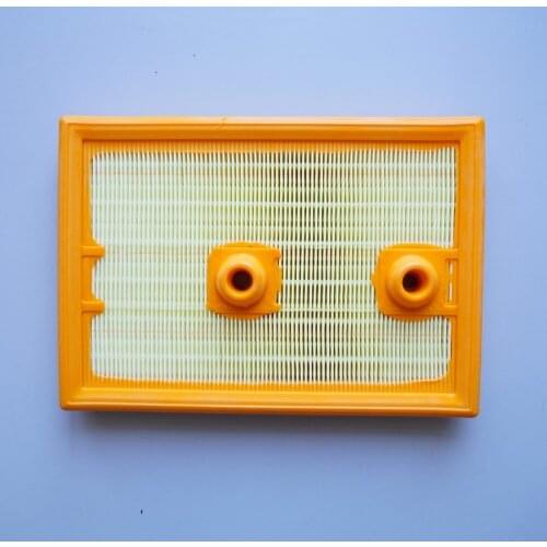 Car Engine Air Filter for Volkswagen Jetta Mk2 Golf Mk7/sportsvan 04e129620 C27009