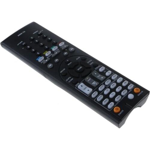 Replacement RC-898M Remote Control for Onkyo TX-NR5008 TX-NR709 TX-NR646 TX-NR747 TX-NR545 AV Receiver