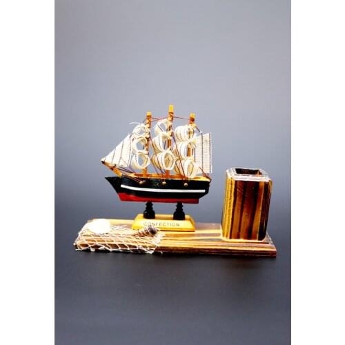 Zembu Painting Supplies