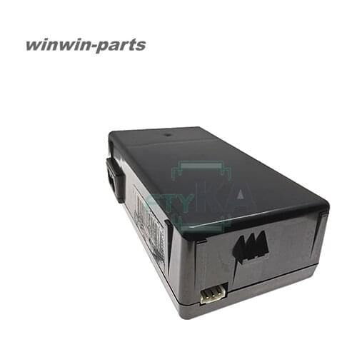 1pc AC Power Supply Adapter Charger for Epson L110 L120 L210 L220 L300 L310 L350 L355 L301 L303 L360 L365 L555 L565 L100 L130