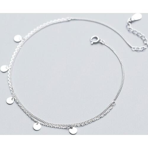 Браслеты с подвесками AIFENAO China At AliExpress