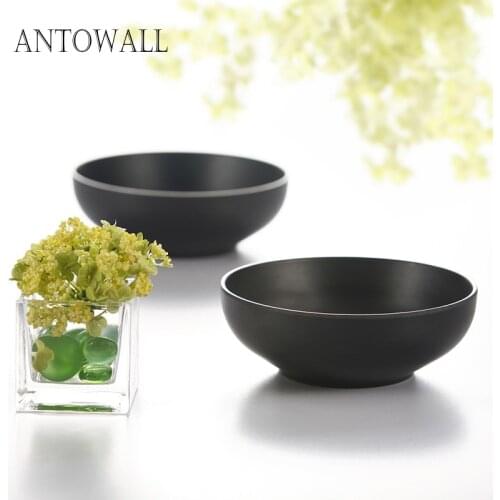 ANTOWALL Bowls
