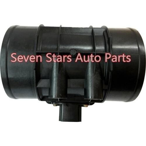Auto Parts Mass Air Flow Meter Sensor For Suzuki Vitara OEM 52D0 E5T53371 1711 13800-52D00 1380052D00