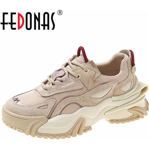 Женские кеды COVIBESCO China At AliExpress