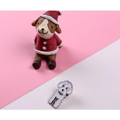 Flyingforest Brooches For Men