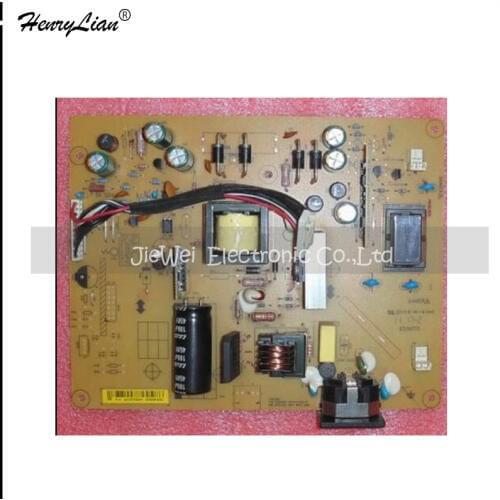 HENRYLIAN free shipping Original 100% Working He sees strange HA191DPB MWE1222F 2221 e1 power board ILPI-2221