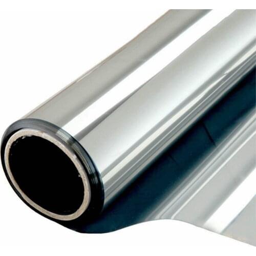 Meigar Films On Glass