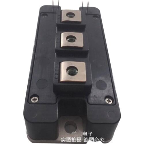 CM200DY-12H Module Original, can provide product test video