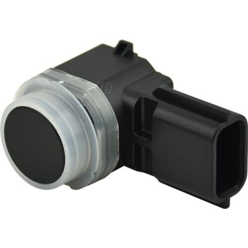 Parking Assist Distance Control PDC Sensor 28442-7096R 284427096R 284 427 096 R 28 44 270 96R For RENAULT Sensor