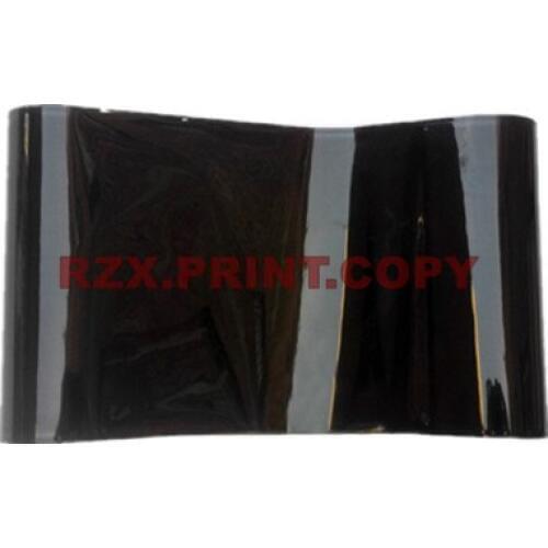 Transfer belt for RICOH MPC2030 MPC2050 MPC2550 MPC2051 MPC2551 D039-6029 belt