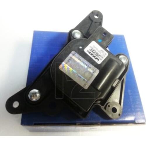 Hvac Heater Blend Door Actuator For Hyundai Sonata Azera Santa fe 971603k000
