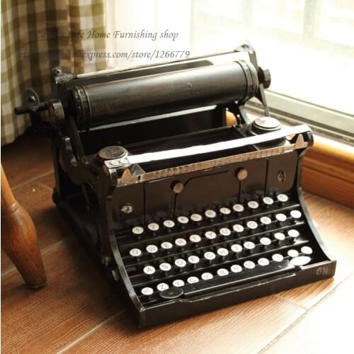 Большие слитные купальники Pumpkin Town Home Decor China At AliExpress