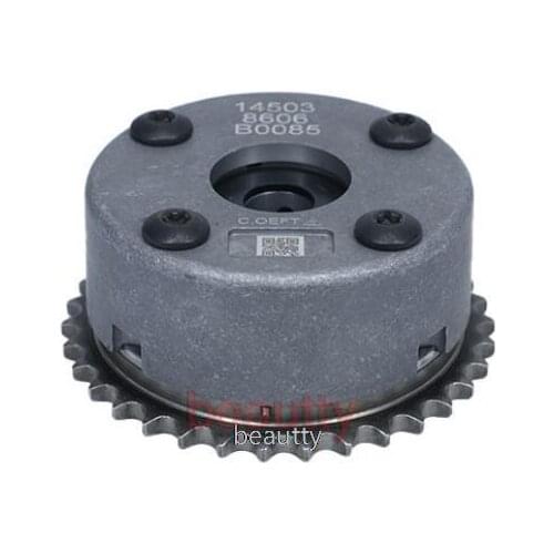 486-14503 VVT timing gear phase regulator for FOTON