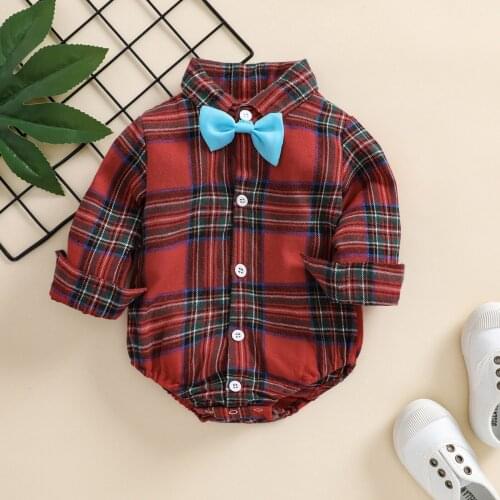 Боди и комбинезоны Urkutoba China At AliExpress