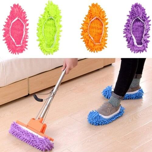 Winzwon Mops