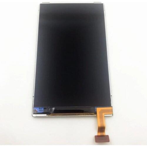 For Nokia Asha 3050 305 306 308 309 Asha 3010 310 RM-911 LCD Display Digitizer Replacement Parts