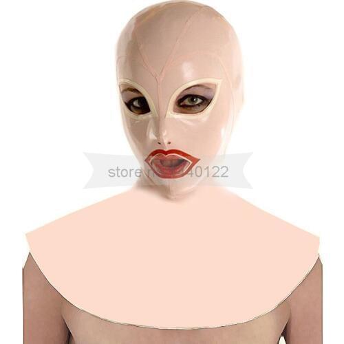 Zlatameer Erotic Maid Costumes