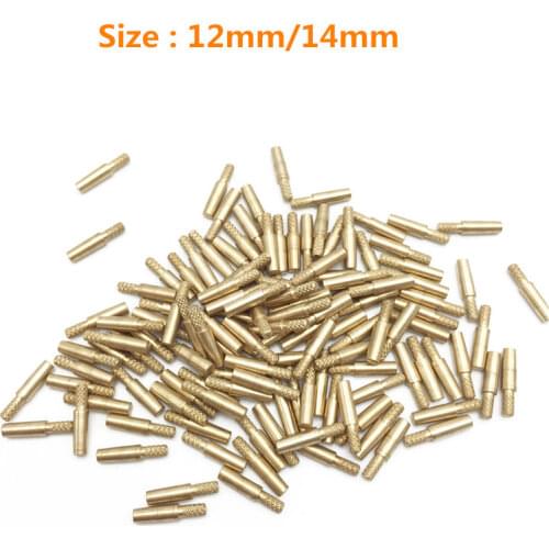 New Jaw Fox Plane Plate Complete Denture Occlusal Maxillary Casting