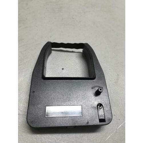 Printer Ribbon Cassette For ZIJING ZJ3100 NEC5500