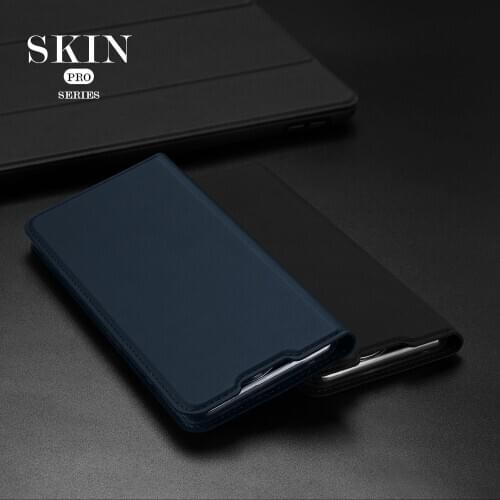 Peaktop Case for Oneplus 8 Pro Case Magnetic Leather Soft Tpu Flip Wallet Stand Phone Cover for Oneplus 8 Case
