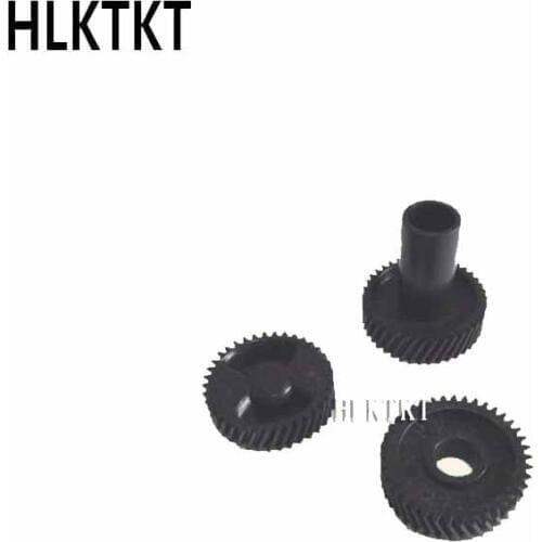 For Panasonic DP1820 1520 Developer gear 10set DP1820 8016 DP1520 1515 8016P 8020E