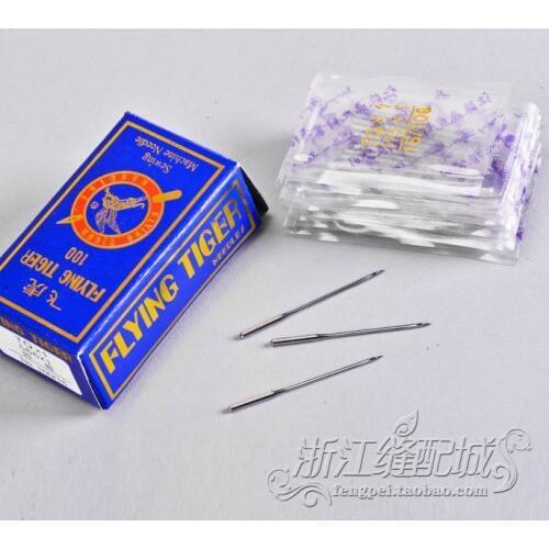 Fu Chao Long Buttons China