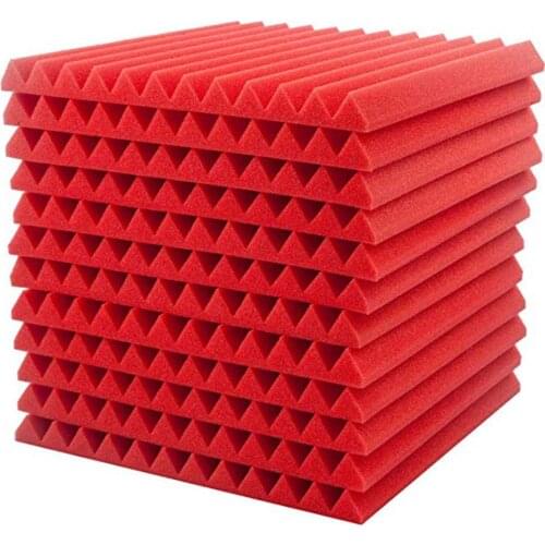 Шумоизоляция для авто HSC China At AliExpress