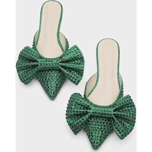 HYKD Women's Flip Flops