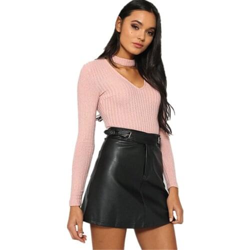 Jocecat Women's Bodysuits