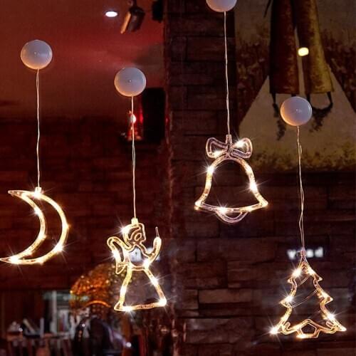 Дизайнерские оригинальные светильники KNNA Light China At AliExpress