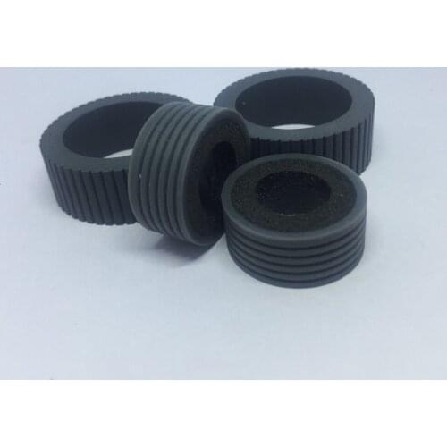 3set Pick Up Roller PA03540-0001 PA03540-0002 for Fujitsu 6130 Fi-6130 6130Z 6230 Printer