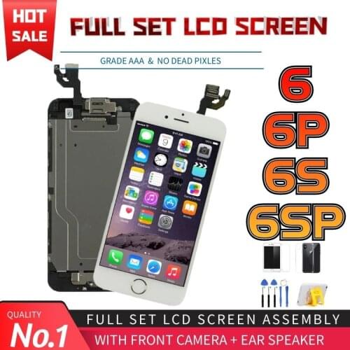 LCD HOUSE Wireless Chargers For Iphone