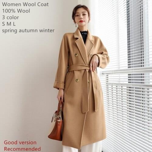 Женские классические пальто Naizaiga China At AliExpress