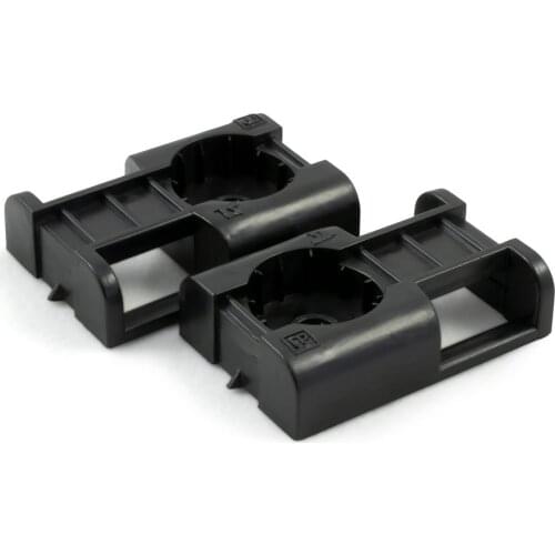 Промрукав Home Improvement Products