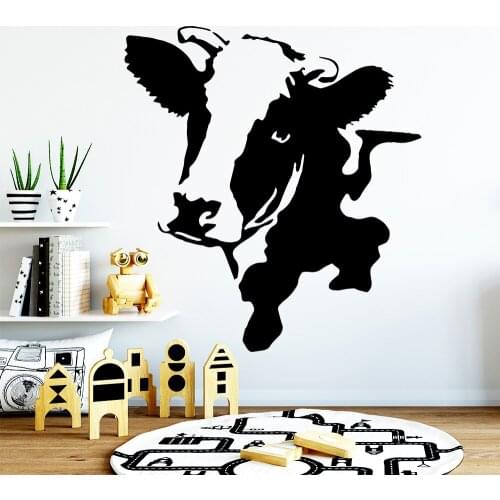 Drop Shipping Music Pvc Wall Decals Home Decor For Kids Room Decoration Wall Art Sticker Murals