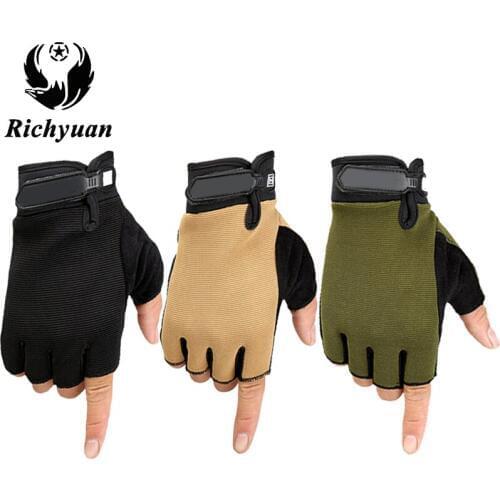 Richyuan Mens Clothing