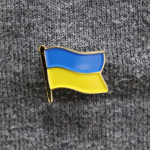 Rinhoo Brooches