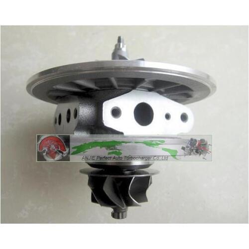 SHAN Ship Turbo Cartridge CHRA GT20 767720 767720-5005S 769708 769708-5004S For NISSAN D40 Navara Pathfinder YD25DDTi YD25 2.5L