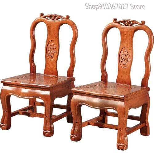 Solid Wood Chairs, Childrens Backrest, Learning Chairs, Wedding Chairs, Adult Benches, Coffee Table Stools, Shoe Changing Stool