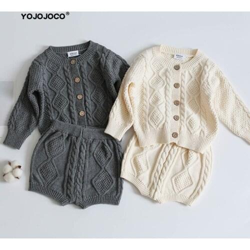 YOJOJOCO Women's Travel Shorts