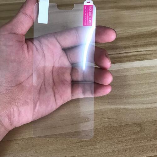 2pcs Tempered Glass For Nokia X6 2018 Screen Protector Nokia X6 NokiaX6 2018 TA-1099 Tempered Glass For Nokia X6 2018 Film